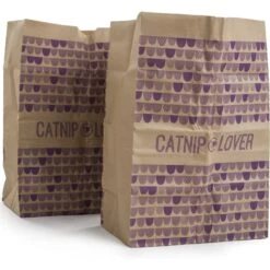 SmartyKat Sweet Greens & Catnip Caves Cat Toy With Catnip 12 SmartyKat Sweet Greens & Catnip Caves Cat Toy With Catnip -Pet Cat Supplies Store 269247 PT3. AC SS1800 V1639012909