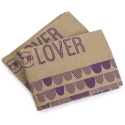 SmartyKat Sweet Greens & Catnip Caves Cat Toy With Catnip 15 SmartyKat Sweet Greens & Catnip Caves Cat Toy With Catnip -Pet Cat Supplies Store 269247 PT6. AC SS1800 V1639010269