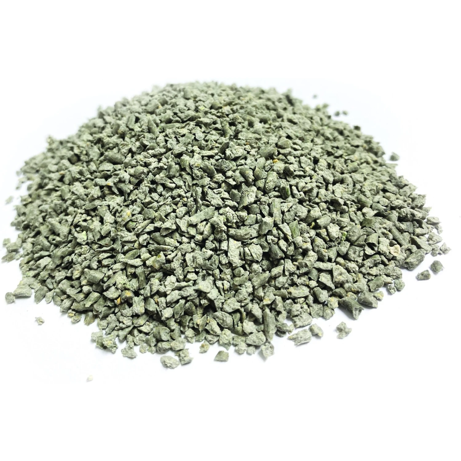 Noba Soy Ultra Clumping Cat Litter, 10-L Bag 2 Noba Soy Ultra Clumping Cat Litter, 10-L Bag - Image 2