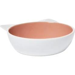 Disney Aristocats Marie Non-skid Ceramic Cat Bowl -Pet Cat Supplies Store 280578 PT4. AC SS1800 V1628535504