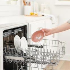 Disney Aristocats Marie Non-skid Ceramic Cat Bowl -Pet Cat Supplies Store 280578 PT6. AC SS1800 V1629987738