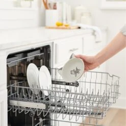 Disney Figaro No-Skid Ceramic Cat Bowl -Pet Cat Supplies Store 280580 PT6. AC SS1800 V1629987396