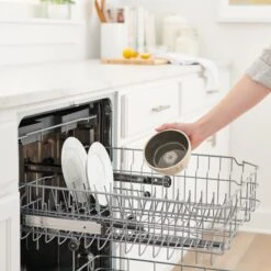 STAR WARS Tie Fighter No-Skid Ceramic Cat Bowl -Pet Cat Supplies Store 280654 PT6. AC SS1800 V1629987468