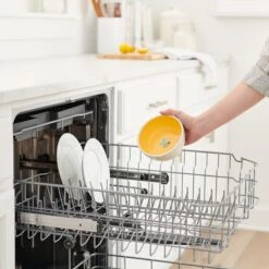 Disney Winnie The Pooh No-Skid Ceramic Cat Bowl -Pet Cat Supplies Store 280658 PT6. AC SS1800 V1629987505