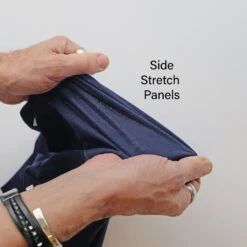 Littlearth NFL Stretch Dog & Cat Jersey, Denver Broncos -Pet Cat Supplies Store 284243 PT3. AC SS1800 V1619592776