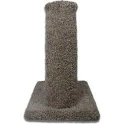 Royal Cat Boutique 24-in Pyramid Cat Scratcher, Neutral 7 Royal Cat Boutique 24-in Pyramid Cat Scratcher, Neutral -Pet Cat Supplies Store 284912 PT2. AC SS1800 V1635976328