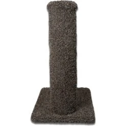 Royal Cat Boutique 30-in Pyramid Cat Scratcher, Neutral 7 Royal Cat Boutique 30-in Pyramid Cat Scratcher, Neutral -Pet Cat Supplies Store 284914 PT2. AC SS1800 V1628663169