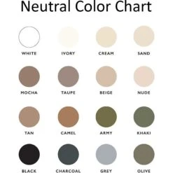 Royal Cat Boutique 35-in Cat Scratching Post, Neutral -Pet Cat Supplies Store 284934 PT4. AC SS1800 V1628563894