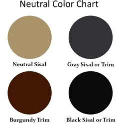 Royal Cat Boutique Mani-Pad Deluxe Curved Scratcher Cat Toy, Neutral -Pet Cat Supplies Store 285006 PT4. AC SS1800 V1628574409