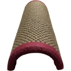 Royal Cat Boutique Mani-Pad Deluxe Curved Scratcher Cat Toy, Neutral -Pet Cat Supplies Store 285006 PT6. AC SS1800 V1688150543