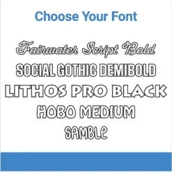 Frisco Football Personalized Dog & Cat Bandana 14 Frisco Football Personalized Dog & Cat Bandana -Pet Cat Supplies Store 287044 PT5. AC SS1800 V1623129753