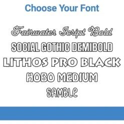 Frisco Candy Corn Personalized Dog & Cat Bandana -Pet Cat Supplies Store 287056 PT5. AC SS1800 V1623246481