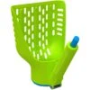 Duke-N-Boots Easy-Release Cat Litter Scoop