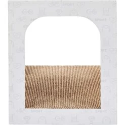 Frisco Treadmill Cardboard Cat House -Pet Cat Supplies Store 288967 PT2. AC SS1800 V1638291513