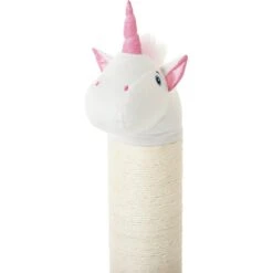 Frisco Animal Series Cat Scratching Post 6 Frisco Animal Series Cat Scratching Post -Pet Cat Supplies Store 289334 PT2. AC SS1800 V1630679988