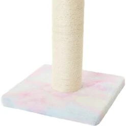 Frisco Animal Series Cat Scratching Post 7 Frisco Animal Series Cat Scratching Post -Pet Cat Supplies Store 289334 PT3. AC SS1800 V1630679859