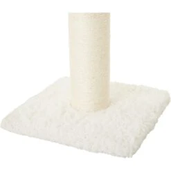 Frisco Animal Series Cat Scratching Post, Llama 7 Frisco Animal Series Cat Scratching Post, Llama -Pet Cat Supplies Store 289335 PT3. AC SS1800 V1630679934