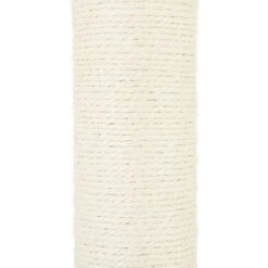 Frisco Animal Series Cat Condo, Llama -Pet Cat Supplies Store 289340 PT4. AC SS1800 V1630680027