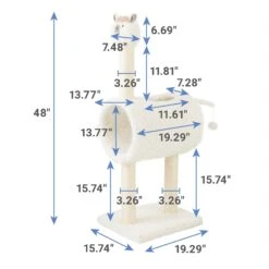 Pet Cat Supplies Store -Pet Cat Supplies Store 289345 PT1. AC SS1800 V1631047366