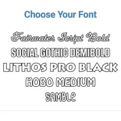 Disney Mickey Mouse Southwest Pattern Personalized Dog & Cat Bandana -Pet Cat Supplies Store 290150 PT5. AC SS1800 V1625151465