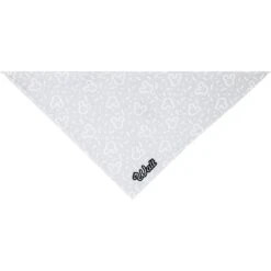Disney Mickey Mouse Streetwear Personalized Dog & Cat Bandana -Pet Cat Supplies Store 290174 PT3. AC SS1800 V1625158420