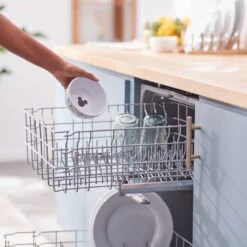 Disney Mickey Lines Non-Skid Ceramic Cat Bowl -Pet Cat Supplies Store 291397 PT6. AC SS1800 V1633978831