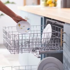 Pixar Finding Nemo Non-Skid Ceramic Cat Dish -Pet Cat Supplies Store 291405 PT6. AC SS1800 V1633978345