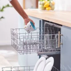 Pixar Finding Nemo Short Shape Non-Skid Elevated Ceramic Cat Bowl -Pet Cat Supplies Store 291431 PT6. AC SS1800 V1633979637