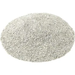 Arm & Hammer Litter Cat Litter Deodorizer Powder & Arm & Hammer Litter Clump & Seal Multi-Cat Scented Clumping Clay Cat Litter 13 Arm & Hammer Litter Cat Litter Deodorizer Powder & Arm & Hammer Litter Clump & Seal Multi-Cat Scented Clumping Clay Cat Litter -Pet Cat Supplies Store 292660 PT6. AC SS1800 V1619984539