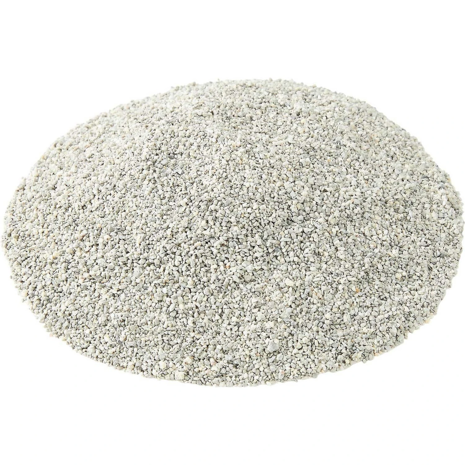 Arm & Hammer Litter Cat Litter Deodorizer Powder & Arm & Hammer Litter Clump & Seal Multi-Cat Scented Clumping Clay Cat Litter 7 Arm & Hammer Litter Cat Litter Deodorizer Powder & Arm & Hammer Litter Clump & Seal Multi-Cat Scented Clumping Clay Cat Litter - Image 7