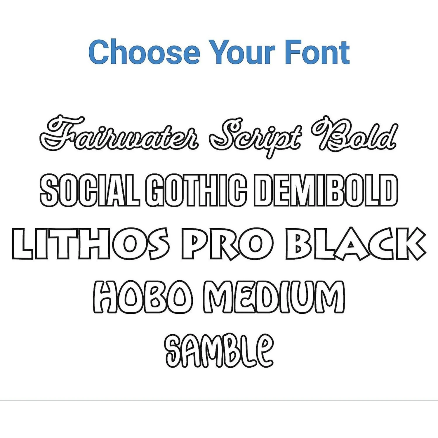 Disney Frozen's Olaf Diamond Pattern Personalized Dog & Cat Bandana 6 Disney Frozen's Olaf Diamond Pattern Personalized Dog & Cat Bandana - Image 6