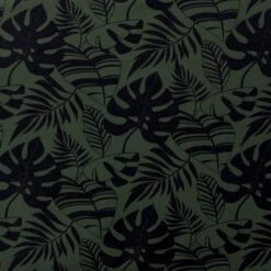 K&H Pet Products Unheated Two-Story Kitty House -Pet Cat Supplies Store 296502 PT8. AC SS1800 V1635455495