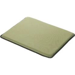 Frisco Indoor Unheated Cat House -Pet Cat Supplies Store 297470 PT2. AC SS1800 V1630443090