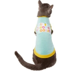 Disney Mickey & Minnie "Hip Hop Hooray" Dog & Cat T-Shirt 8 Disney Mickey & Minnie "Hip Hop Hooray" Dog & Cat T-Shirt -Pet Cat Supplies Store 297548 PT2. AC SS1800 V1640711829