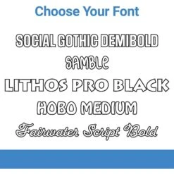 Frisco Gingerbread Cookie Personalized Dog & Cat Bandana -Pet Cat Supplies Store 301361 PT5. AC SS1800 V1624973266