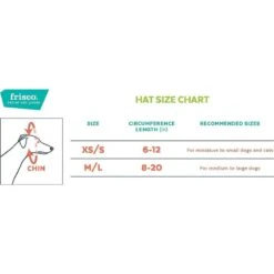 Frisco Happy Birthday Dog & Cat Crown & Frisco It's My Birthday & Cat T-Shirt -Pet Cat Supplies Store 302470 PT4. AC SS1800 V1623072459