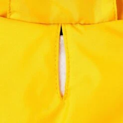 Frisco Lightweight Rainy Days Dog Raincoat & Frisco Lightweight Flamingo Dog Raincoat -Pet Cat Supplies Store 302828 PT3. AC SS1800 V1623082651