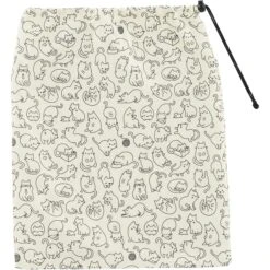 Frisco Collapsible Cat Cage, Litter Box, & Mat -Pet Cat Supplies Store 306999 PT5. AC SS1800 V1634830854