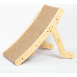 Mau Lifestyle Cardboard Cat Scratcher -Pet Cat Supplies Store 308909 PT5. AC SS1800 V1635200497
