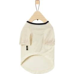 Disney Vintage Mickey Mouse Dog & Cat T-shirt 10 Disney Vintage Mickey Mouse Dog & Cat T-shirt -Pet Cat Supplies Store 311782 PT4. AC SS1800 V1643330301