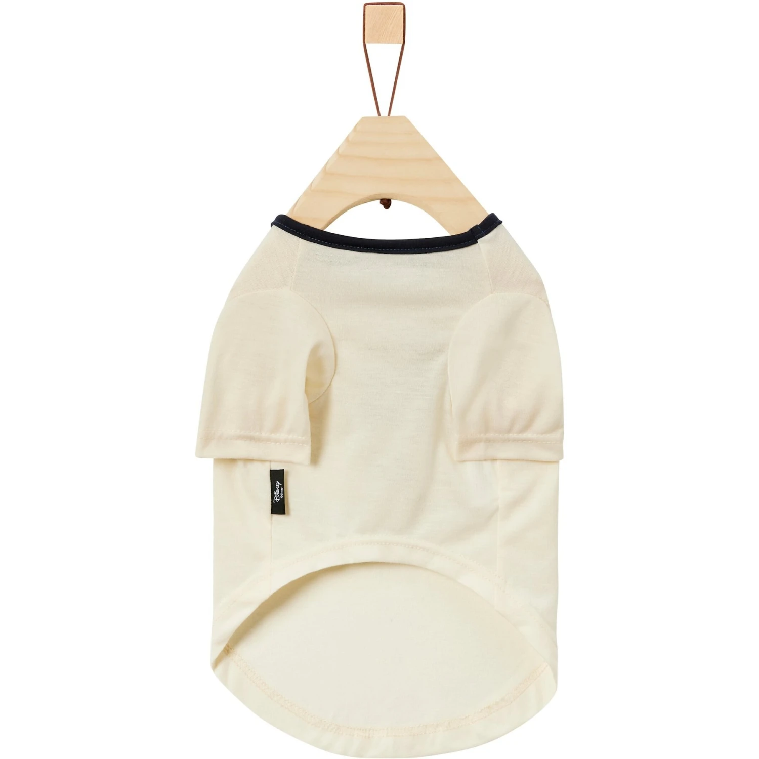 Disney Vintage Mickey Mouse Dog & Cat T-shirt 5 Disney Vintage Mickey Mouse Dog & Cat T-shirt - Image 5