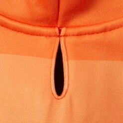 STAR WARS THE MANDALORIAN & GROGU Colorblock Dog & Cat Hoodie -Pet Cat Supplies Store 311892 PT6. AC SS1800 V1643327346