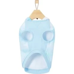 Frisco Just Chillin Dog & Cat Hoodie -Pet Cat Supplies Store 312233 PT4. AC SS1800 V1644886130