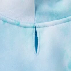 Frisco Just Chillin Dog & Cat Hoodie -Pet Cat Supplies Store 312233 PT5. AC SS1800 V1644883736