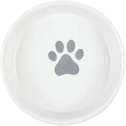 Bone Dry Meow Set Cat Bowl -Pet Cat Supplies Store 313413 PT3. AC SS1800 V1631782587