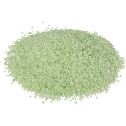 ARM & HAMMER PRODUCTS Stimulating Rosemary & Mint Scent Cat Litter Box Deodorizing Crystals -Pet Cat Supplies Store 315806 PT3. AC SS1800 V1680789562