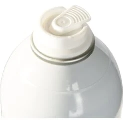 Nature's Miracle Enzymatic Formula Cat Litter Box Cleaner -Pet Cat Supplies Store 316224 PT4. AC SS1800 V1631647057