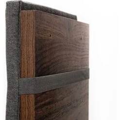 Litterbox.com Cat Shelf, 2 Count -Pet Cat Supplies Store 316910 PT3. AC SS1800 V1634079762