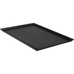 Frisco Collapsible Wood & Wire Cat Cage Playpen, 3 Level -Pet Cat Supplies Store 323215 PT4. AC SS1800 V1645480007