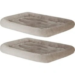 Frisco Collapsible Wood & Wire Cat Cage Playpen, 3 Level -Pet Cat Supplies Store 323215 PT6. AC SS1800 V1645493056